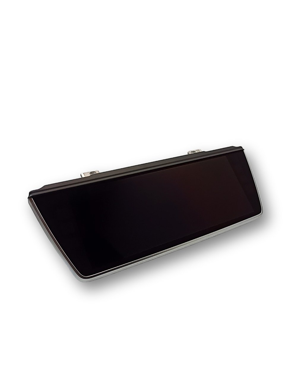 BMW 7 (G11 / G12) Screen/display/small screen BMW 7 SERIES Screen/display/small screen OEM 65...