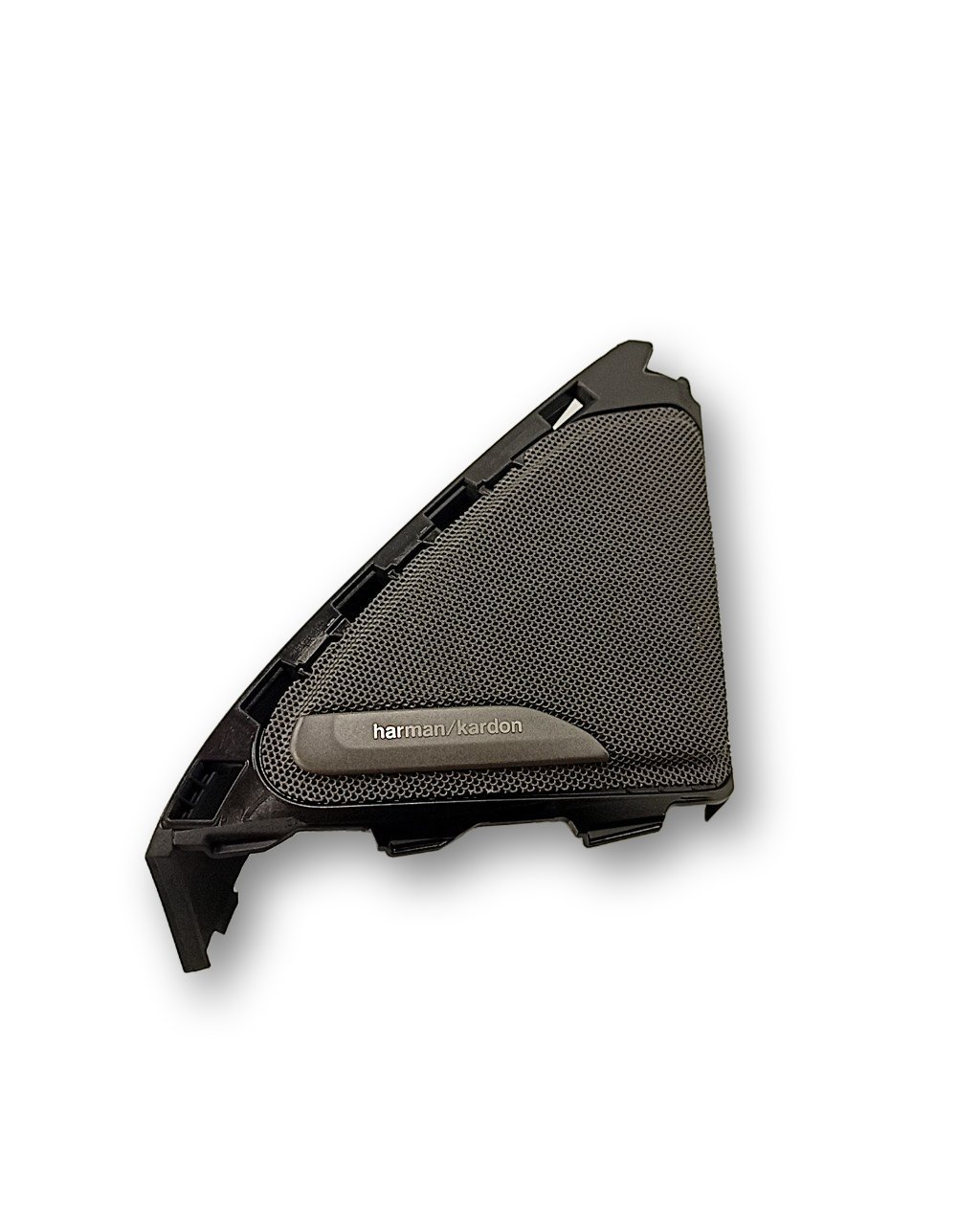 BMW X5 / iX5 (G65) Front door high frequency speaker BMW X5 Front door high frequency speaker OEM 65...