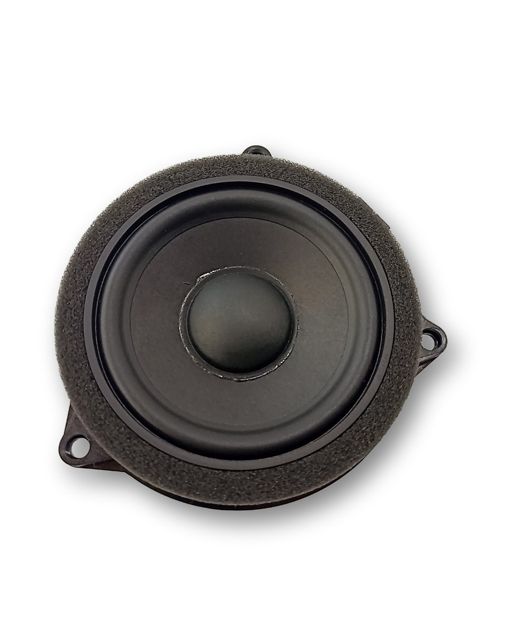 BMW iX3 (NA5) Front door high frequency speaker BMW IX3 Front door high frequency speaker OEM 6...
