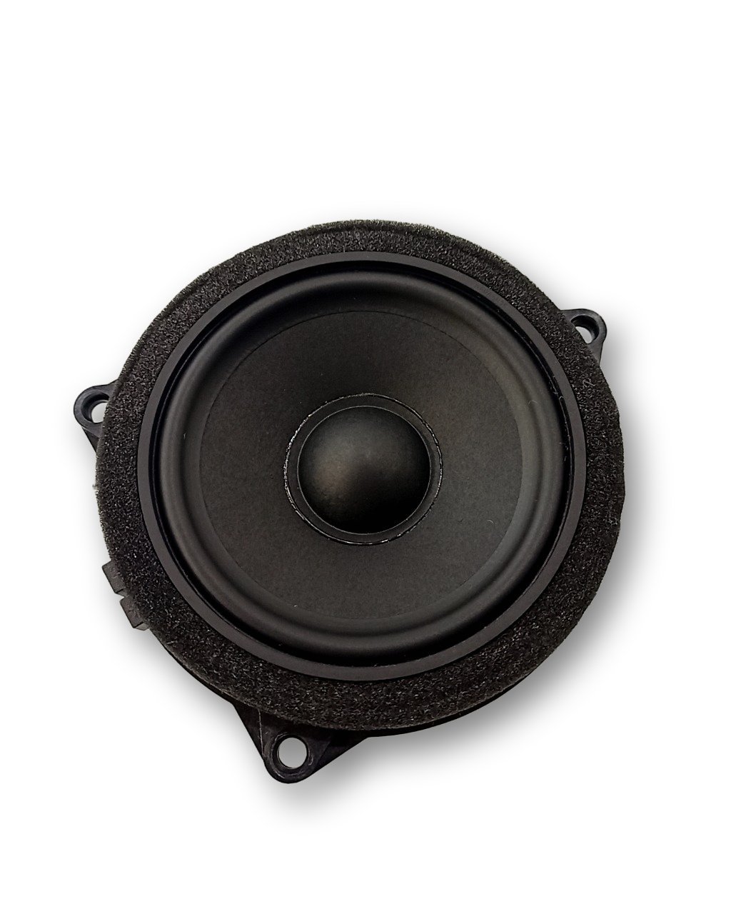 BMW X5 / iX5 (G65) Front door speaker BMW X5 Front door speaker OEM 2622518

Part cod...
