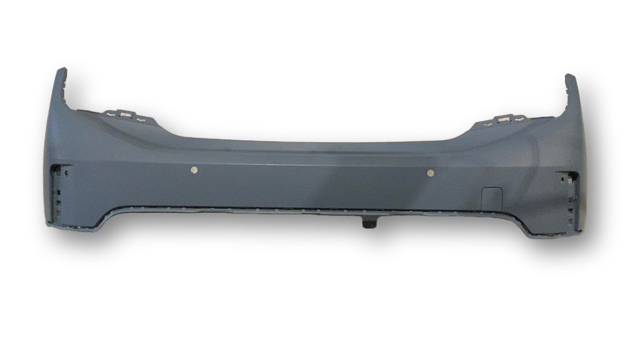 BMW 5 / i5 (G60 / G61) rear bumper BMW MINI F65 Rear bumper OEM 51125A2F7A9

Part ...