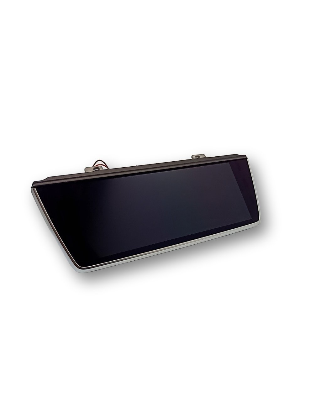 BMW 7 (G11 / G12) Screen/display/small screen BMW 7 SERIES Screen/display/small screen OEM 65...