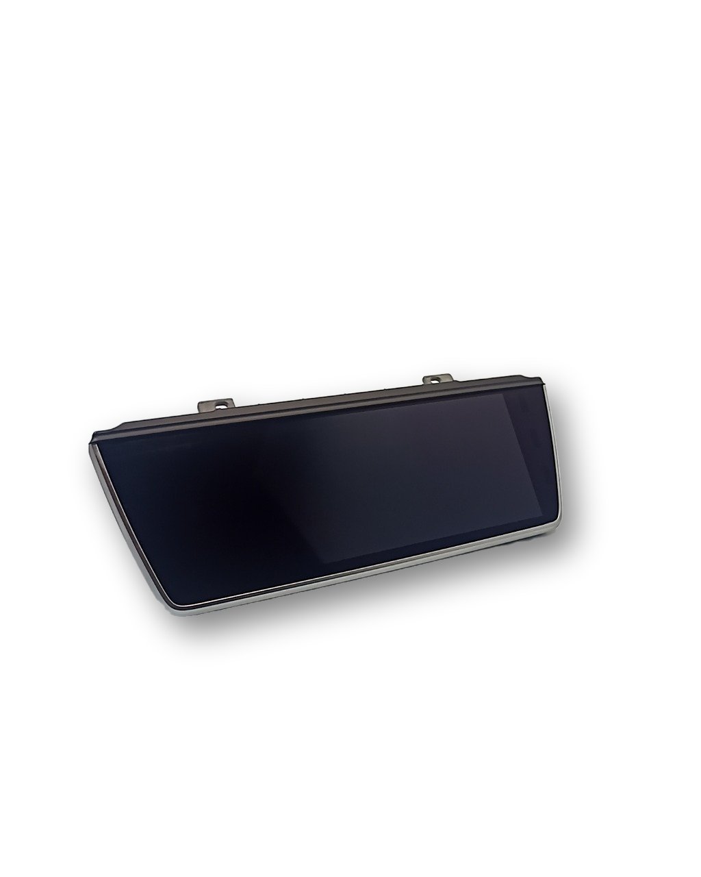 BMW 7 (G11 / G12) Screen/display/small screen