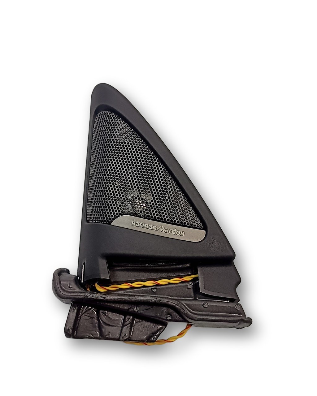 BMW 4 (F32 / F33 / F36) Front door high frequency speaker