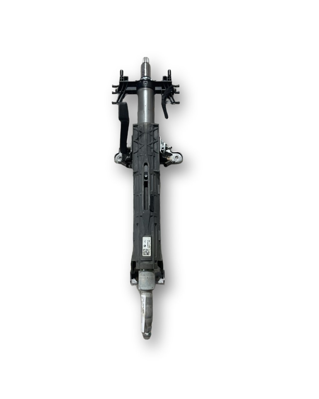 BMW 3 (G20 / G21) Steering wheel axle