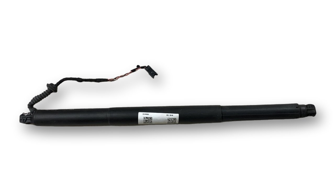 BMW X1 / iX1 (U11) Tailgate/trunk strut/damper