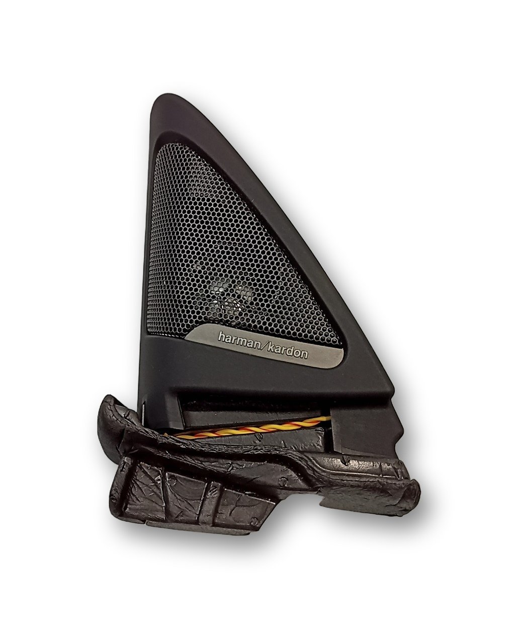 BMW 4 (F32 / F33 / F36) Front door high frequency speaker