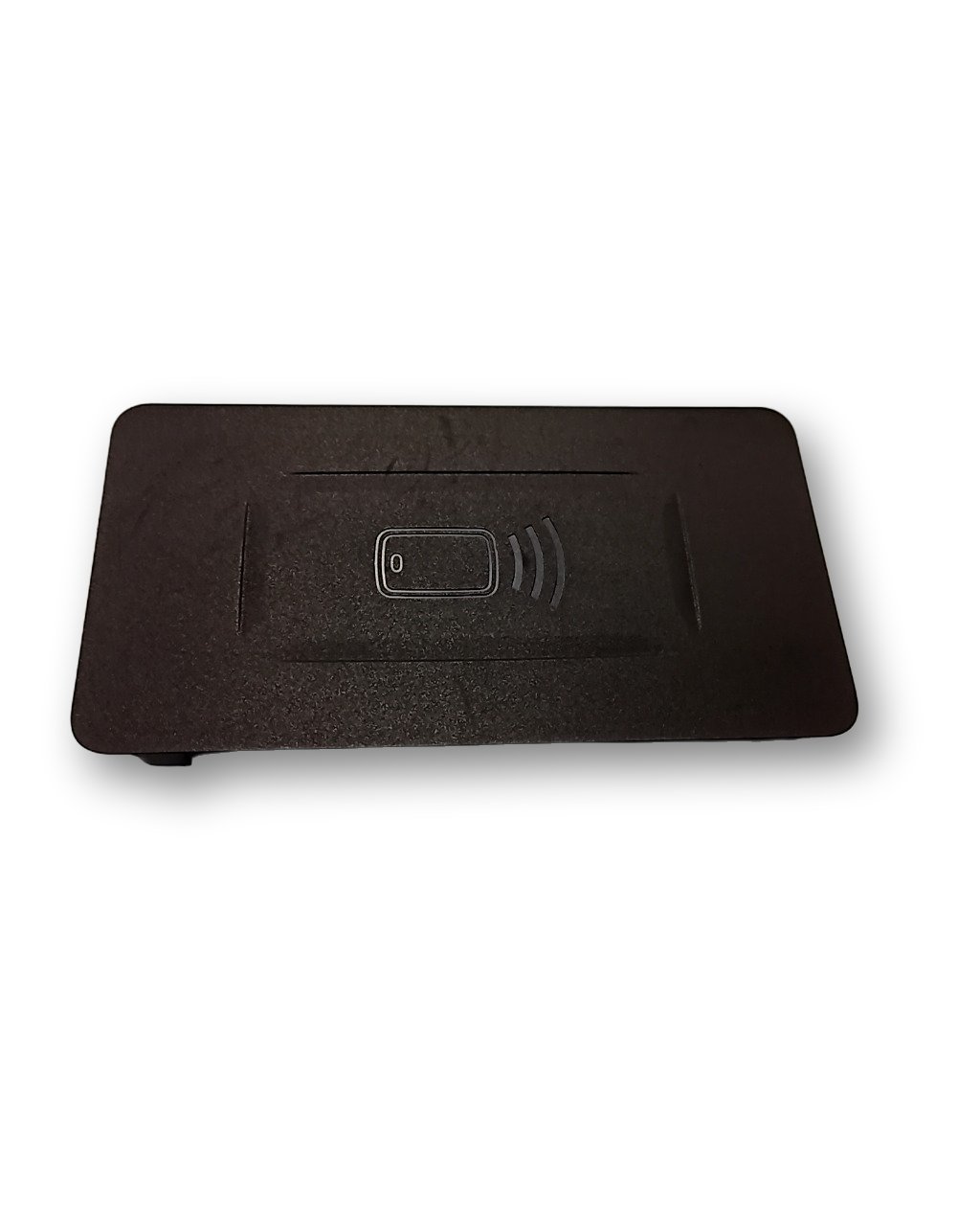 BMW 3 (G20 / G21) Wireless charging module