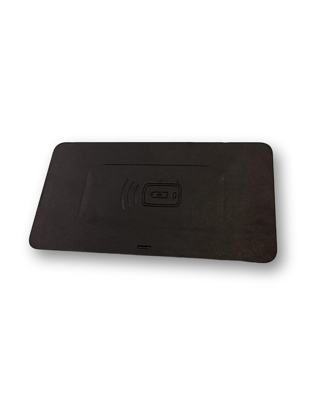 BMW 3 (G20 / G21) Wireless charging module