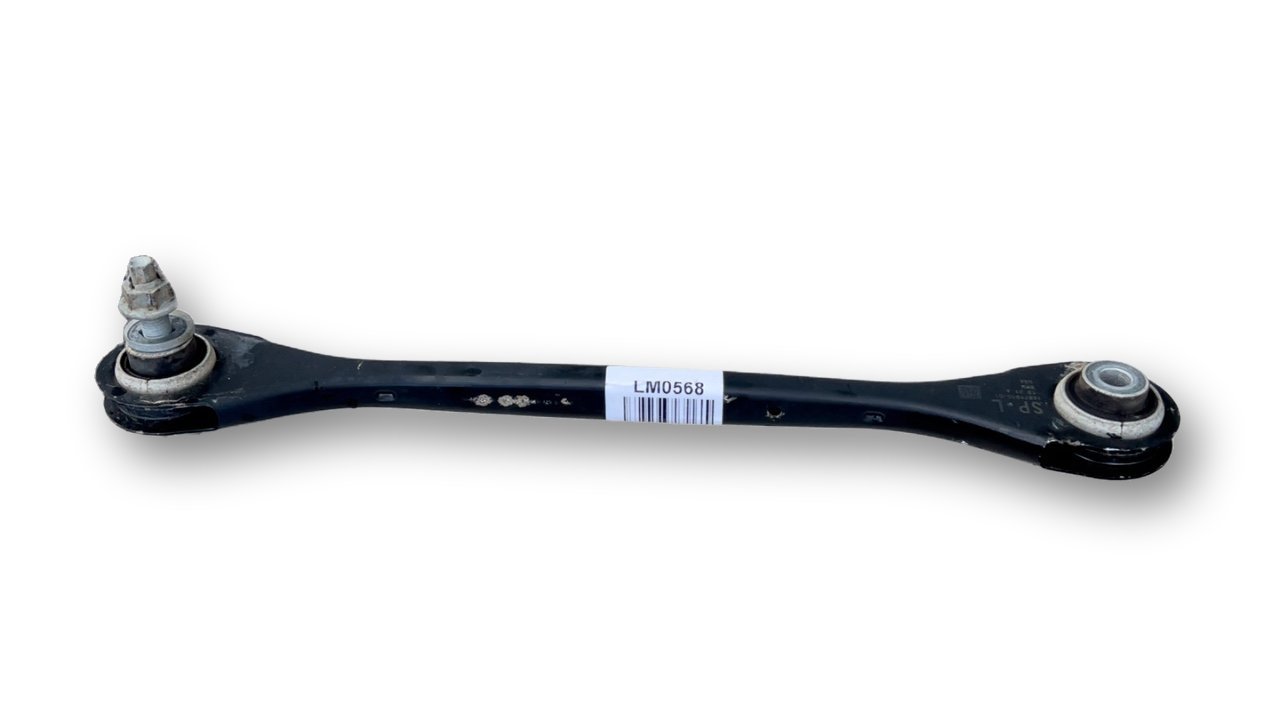 BMW 4 (G22 / G23 / G26)  Rear control arm