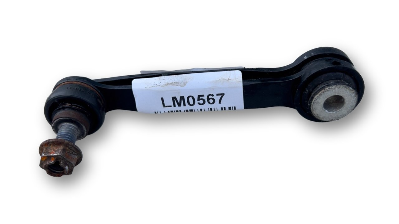 BMW iX3 (NA5) Rear anti-roll bar/stabilizer link