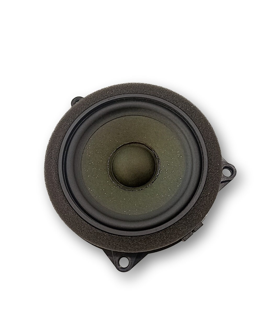 BMW 3 (G20 / G21) Front door speaker