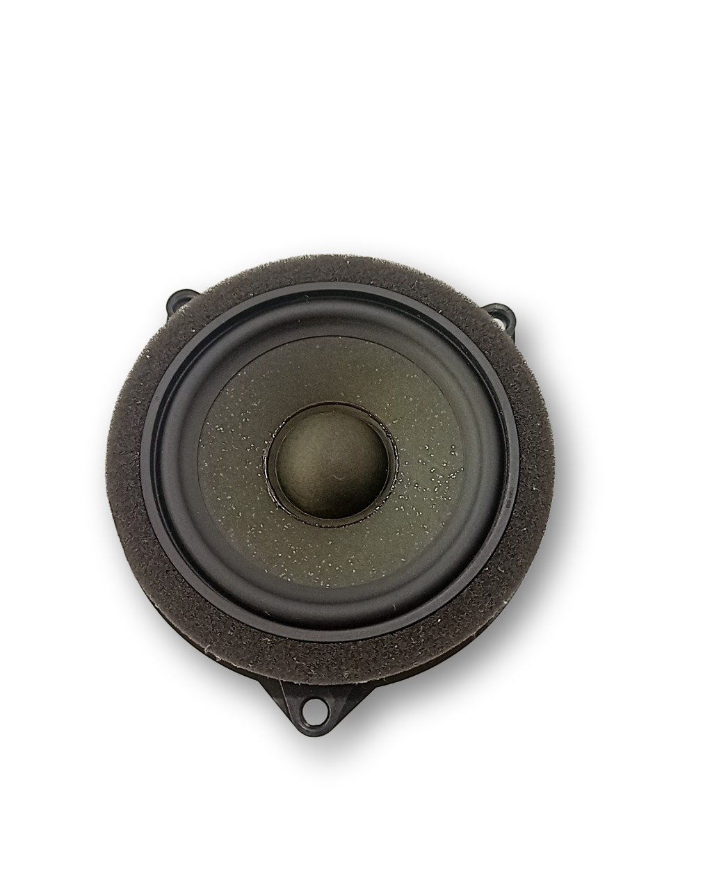 BMW 3 (G20 / G21) Front door speaker