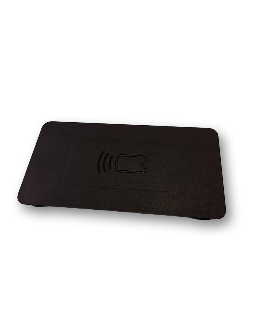 BMW 3 (G20 / G21) Wireless charging module