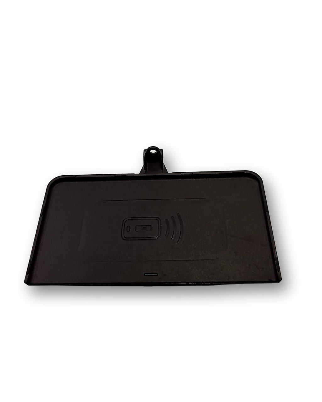 BMW 5 (G30 / G31) Wireless charging module