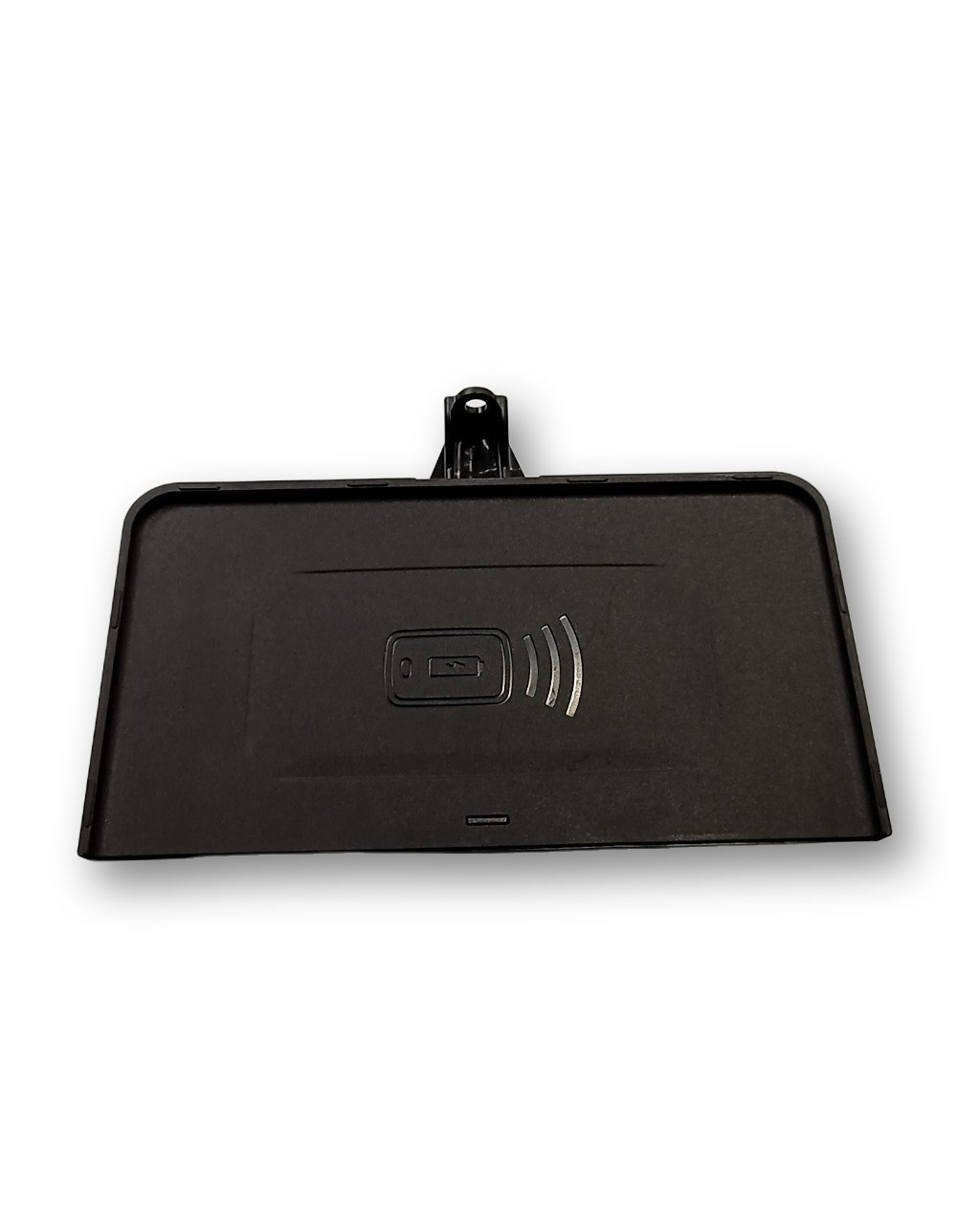 BMW 5 (G30 / G31) Wireless charging module