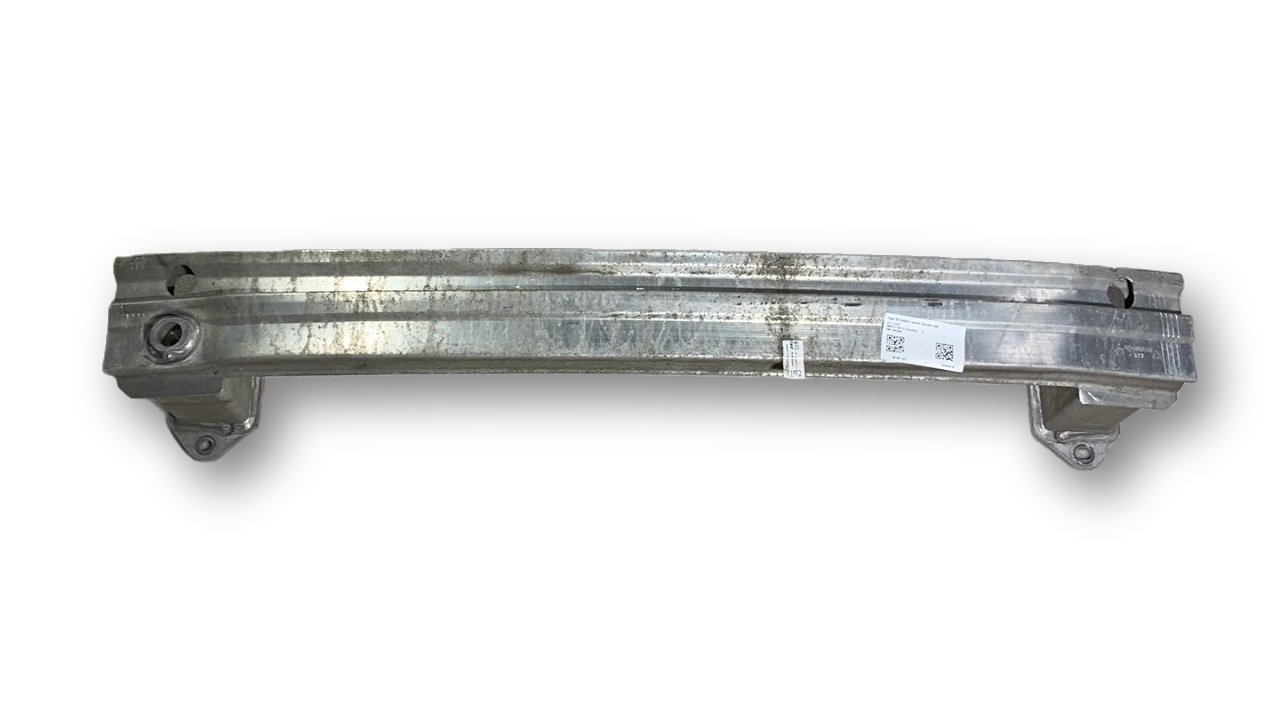BMW X1 / iX1 (U11) Rear bumper support beam