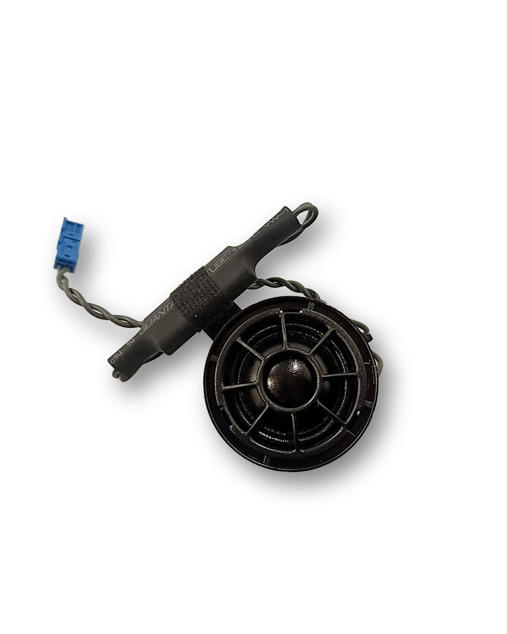 BMW 6 GT (G32) Front door high frequency speaker
