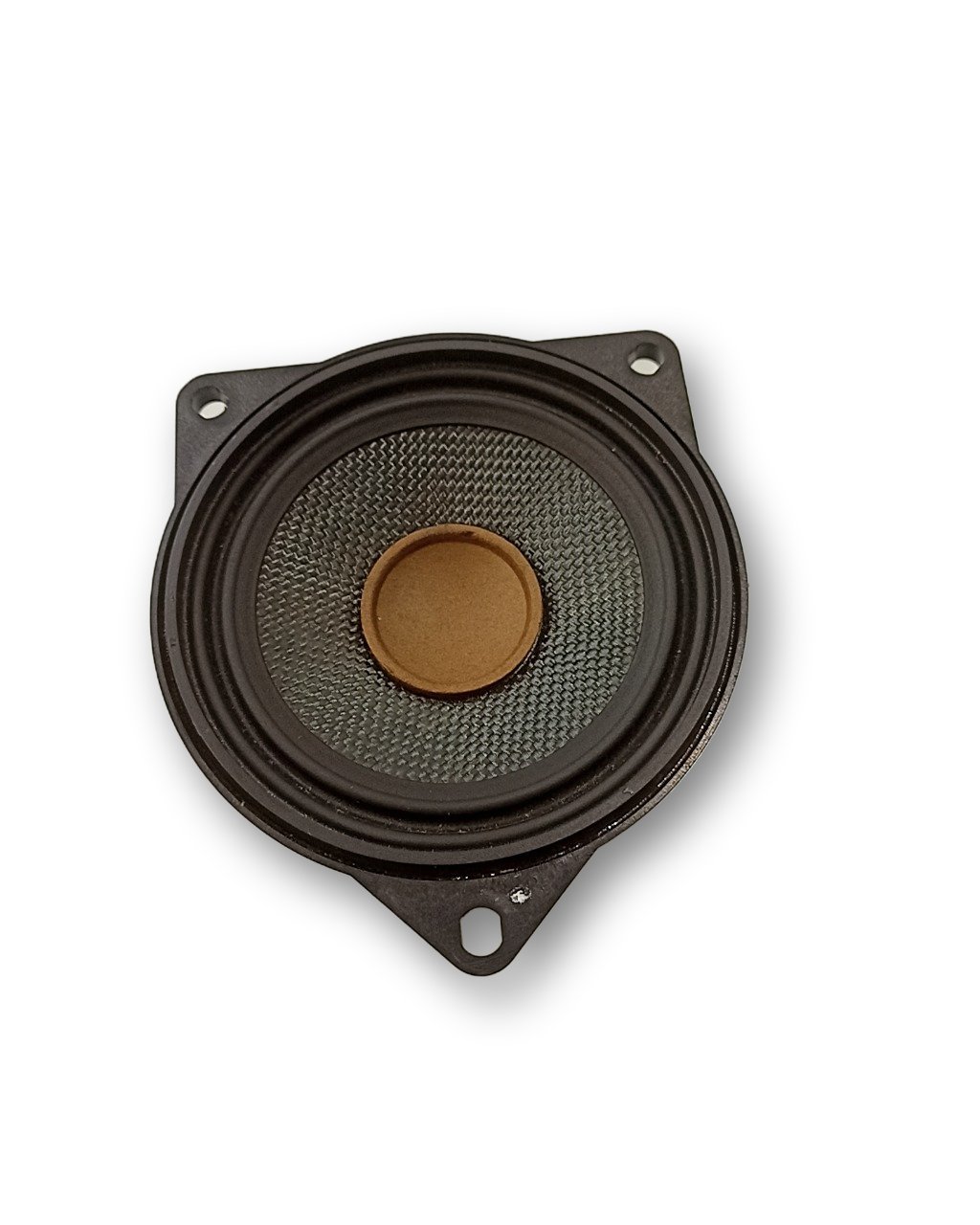 BMW X3 (F25) Panel speaker
