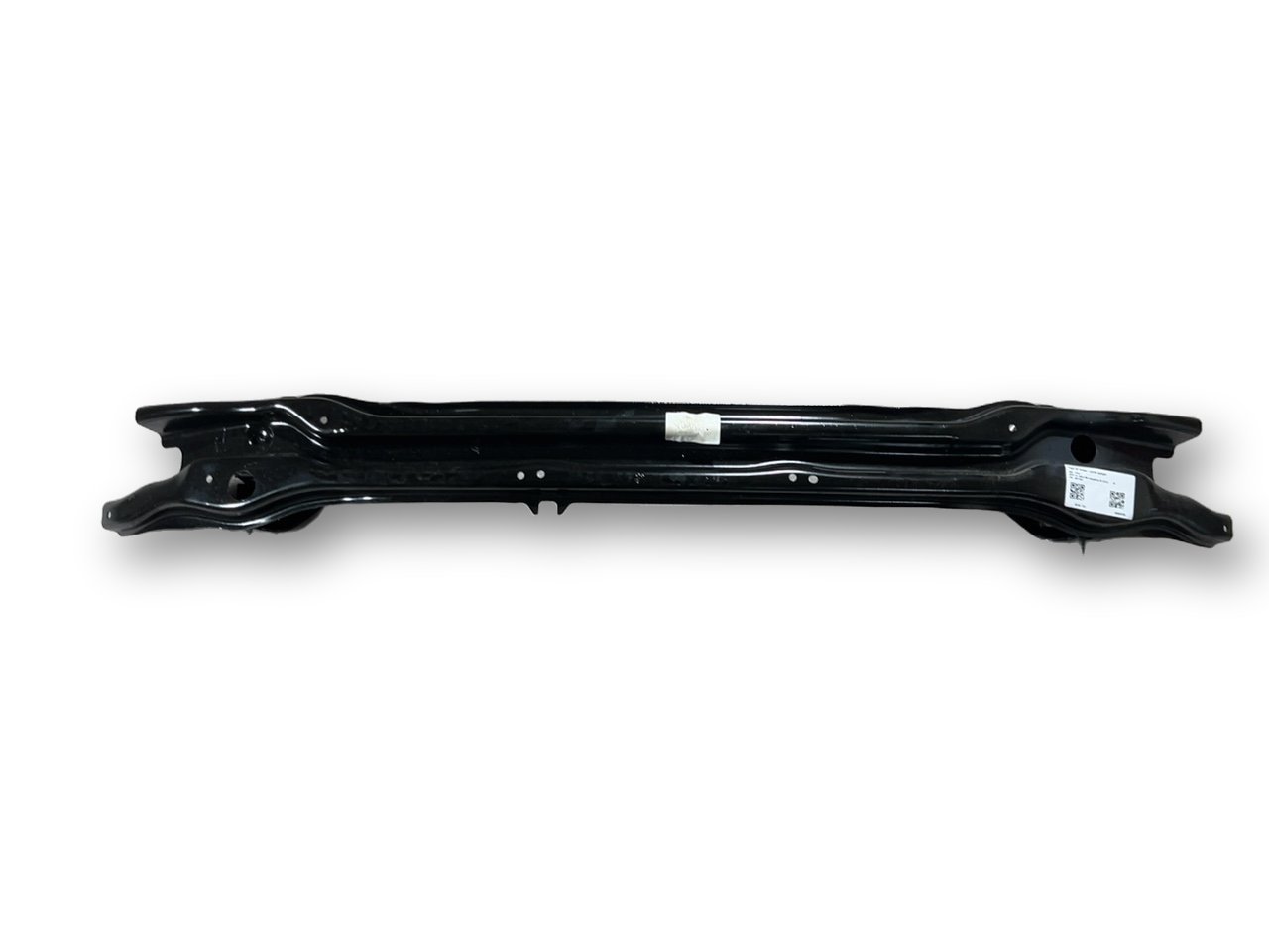 BMW 3 (G20 / G21) Rear bumper cross member BMW M3 Rear bumper cross member OEM 51128078375...
