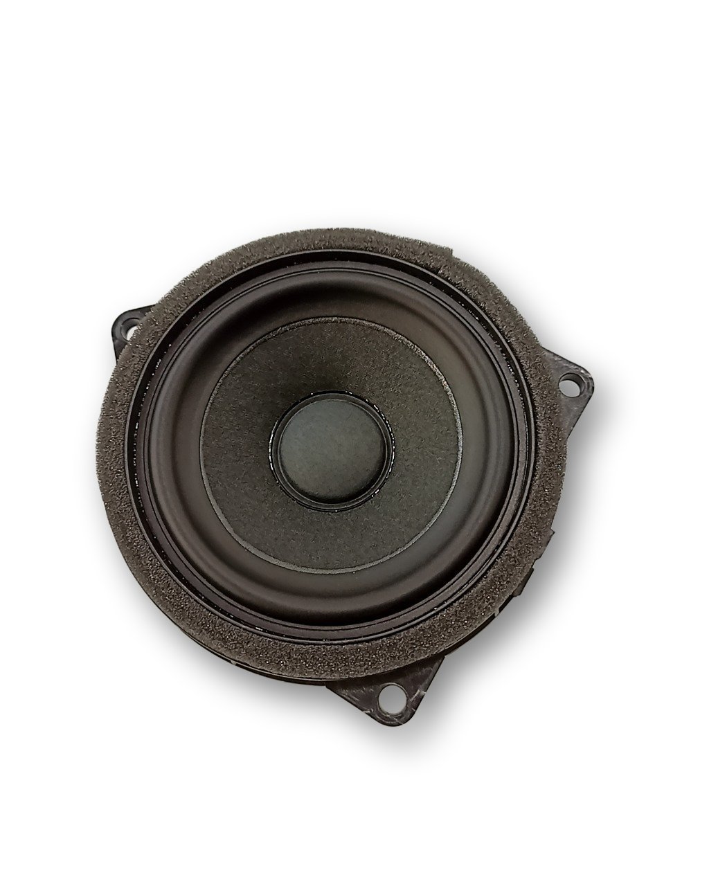 BMW 2 (F74) Front door speaker