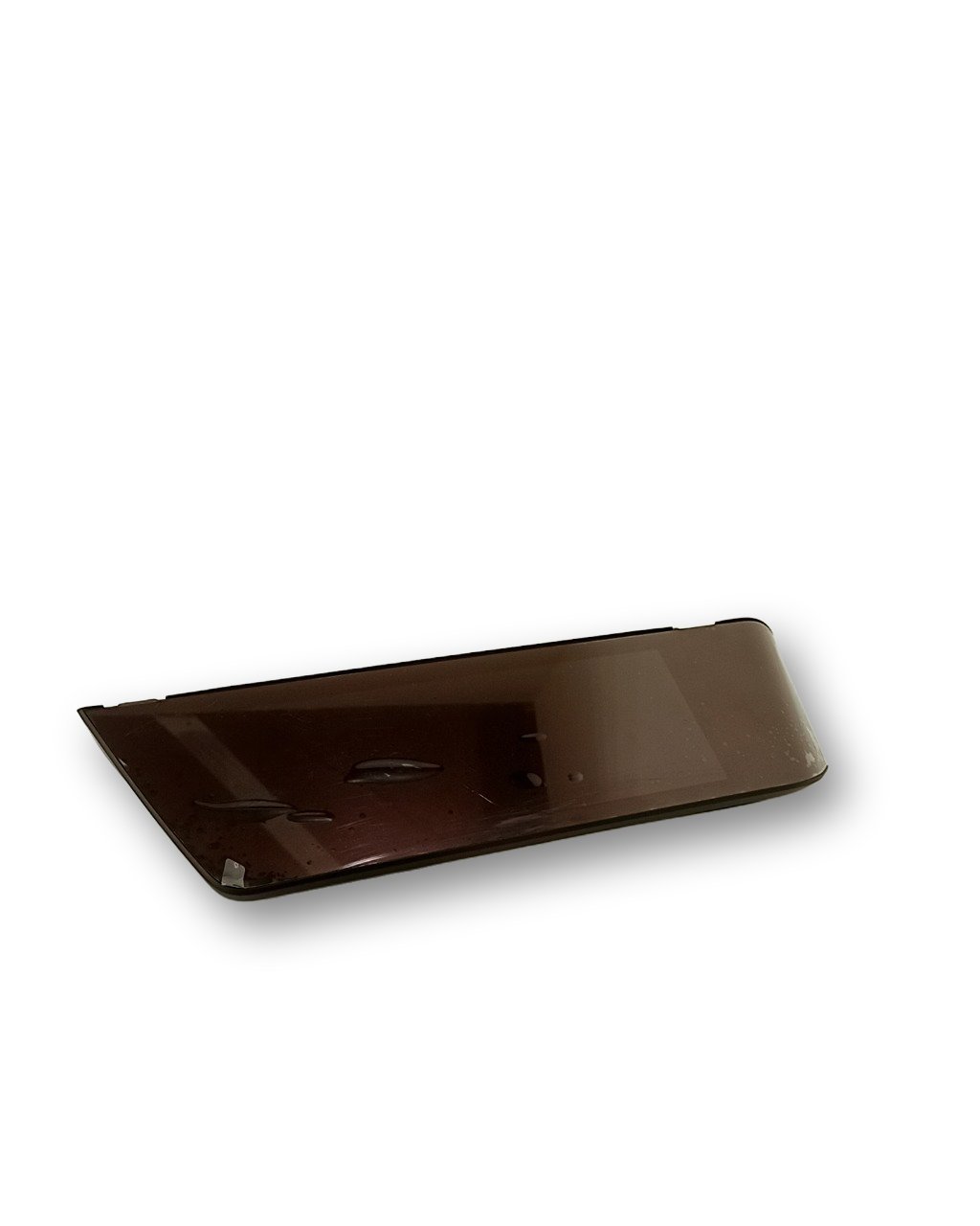 BMW 3 (G20 / G21) Screen/display/small screen BMW 3 SERIES Screen/display/small screen OEM 65...