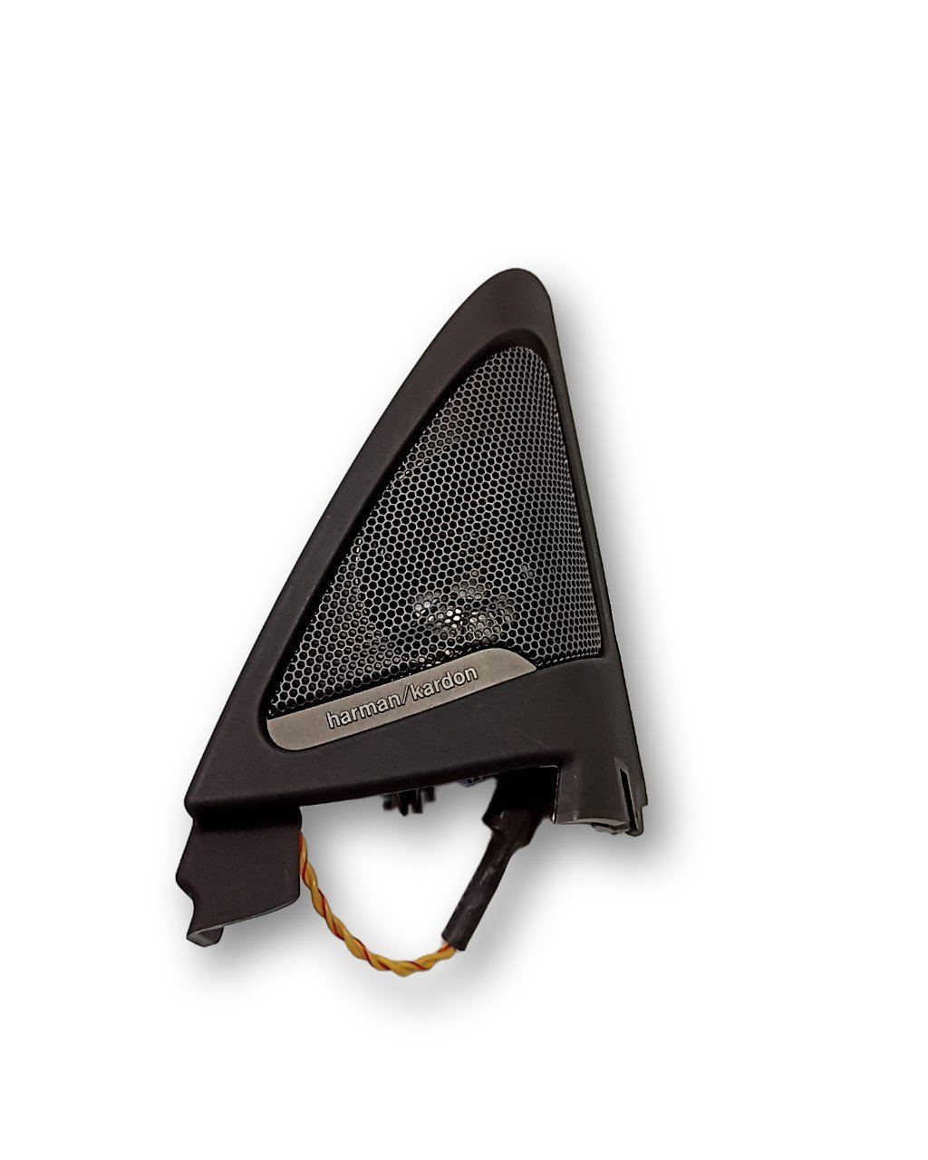 BMW 4 (F32 / F33 / F36) Front door high frequency speaker BMW 4 SERIES Front door high frequency speaker ...