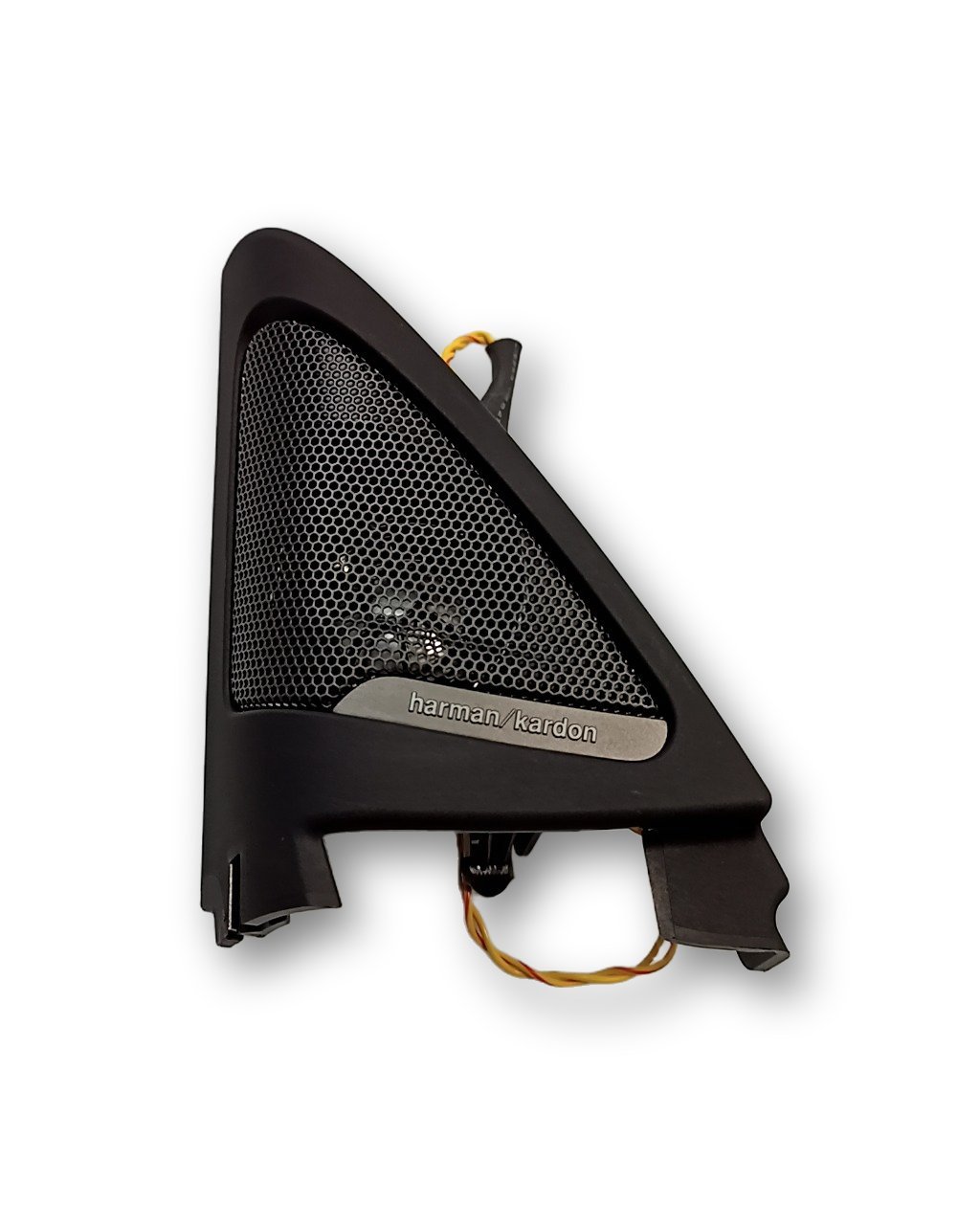 BMW 4 (F32 / F33 / F36) Front door high frequency speaker BMW 4 SERIES Front door high frequency speaker ...