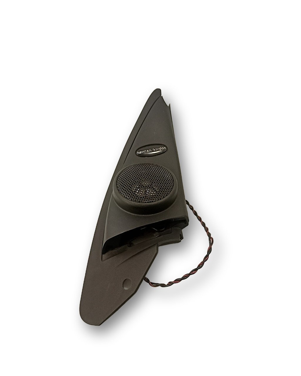 BMW 6 GT (G32) Front door high frequency speaker BMW MINI Countryman R60 Front door high frequen...