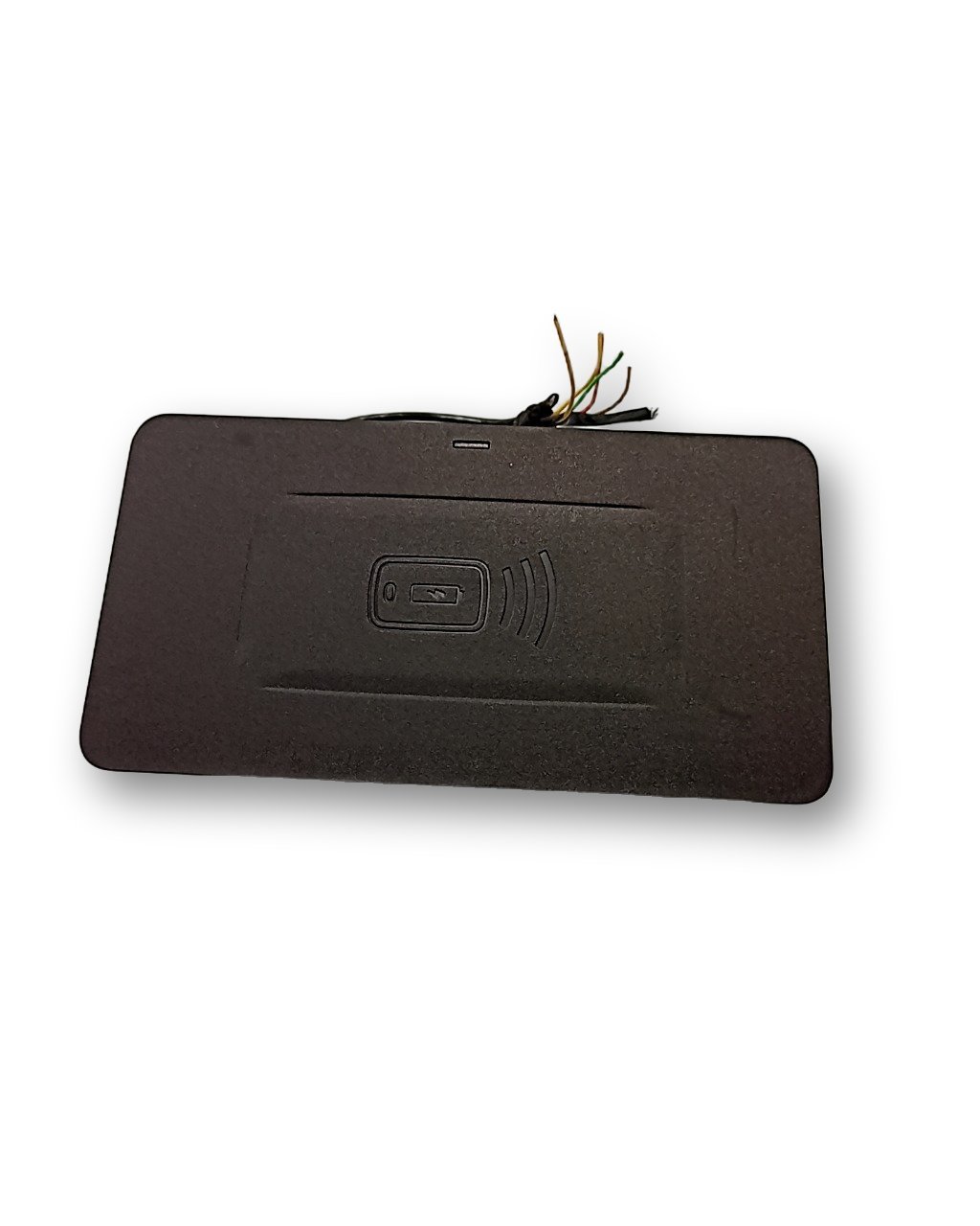 BMW 3 (G20 / G21) Wireless charging module BMW 3 SERIES Wireless charging module OEM 5A1DB...