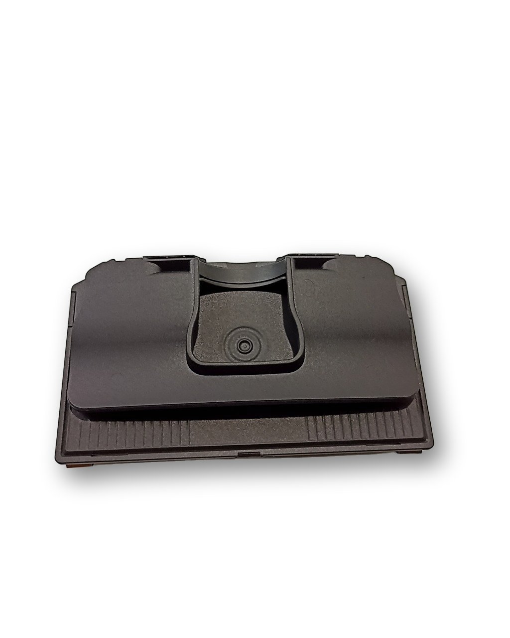 BMW 3 (G20 / G21) Wireless charging module BMW M3 Wireless charging module OEM 84105A17940...
