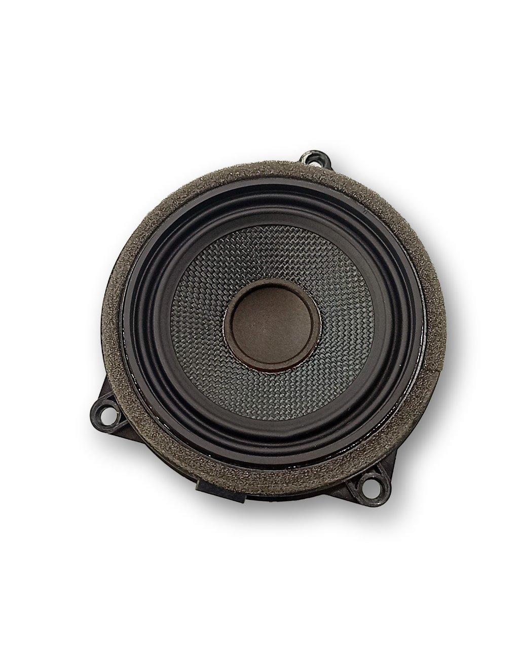 BMW X3 (F25) Front door speaker BMW X3 Front door speaker OEM 65139209185

Part...