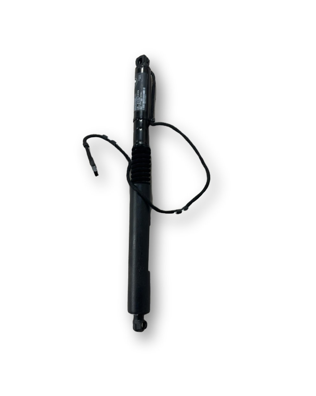 BMW XM (G09) Tailgate/trunk strut/damper BMW XM G09 tailgate/trunk strut/damper OEM 5124...