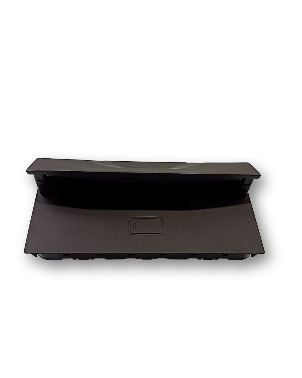 BMW 2 (F44) Wireless charging module