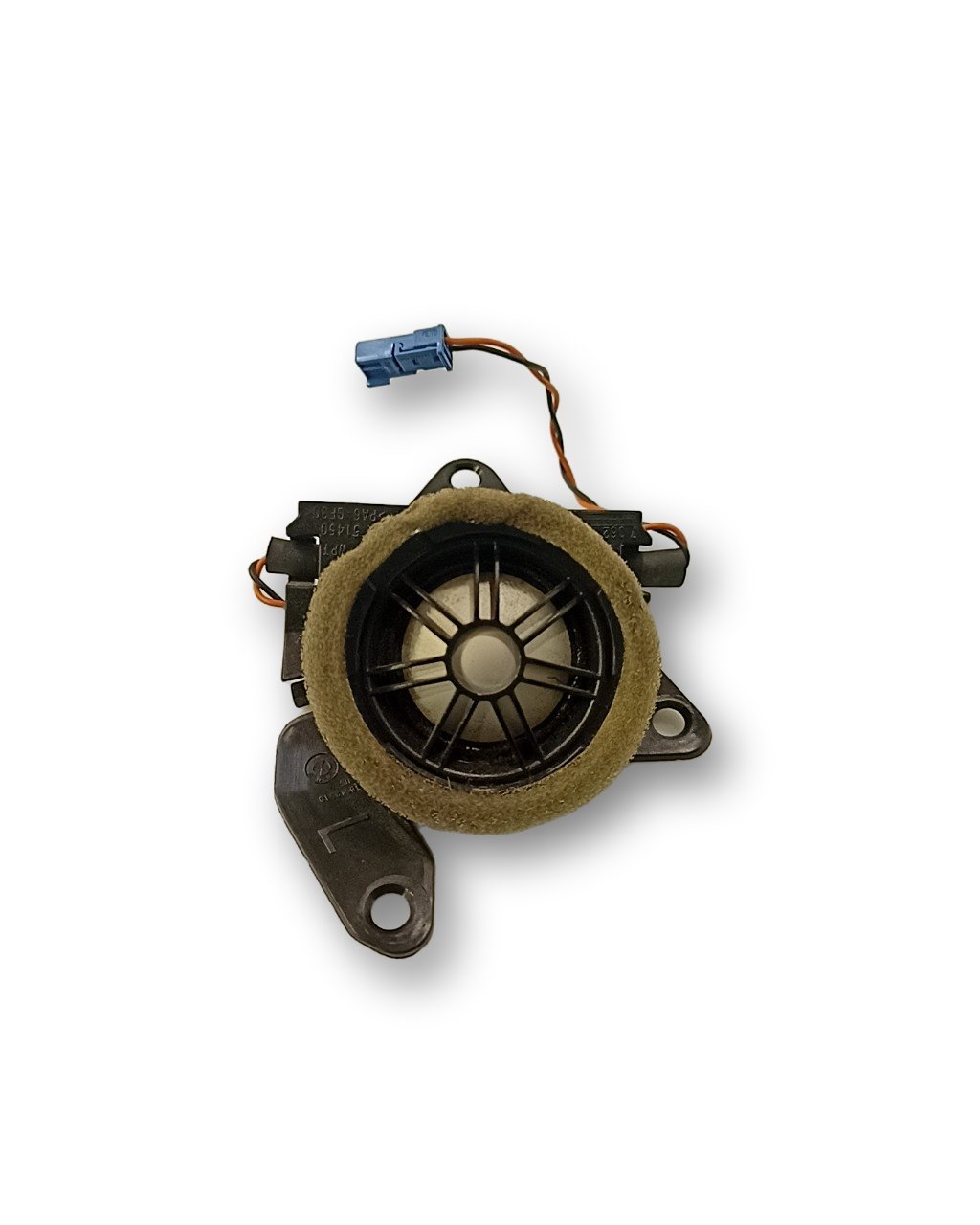 BMW X6 (E71 / E72) Uncategorized BMW X6 Uncategorized OEM 65139212078

Part code...