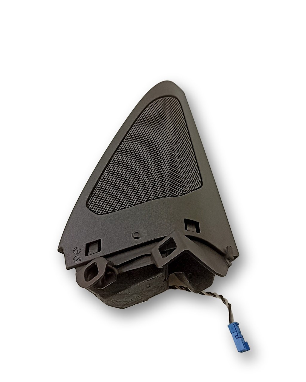 BMW 2 (F74) Front door high frequency speaker