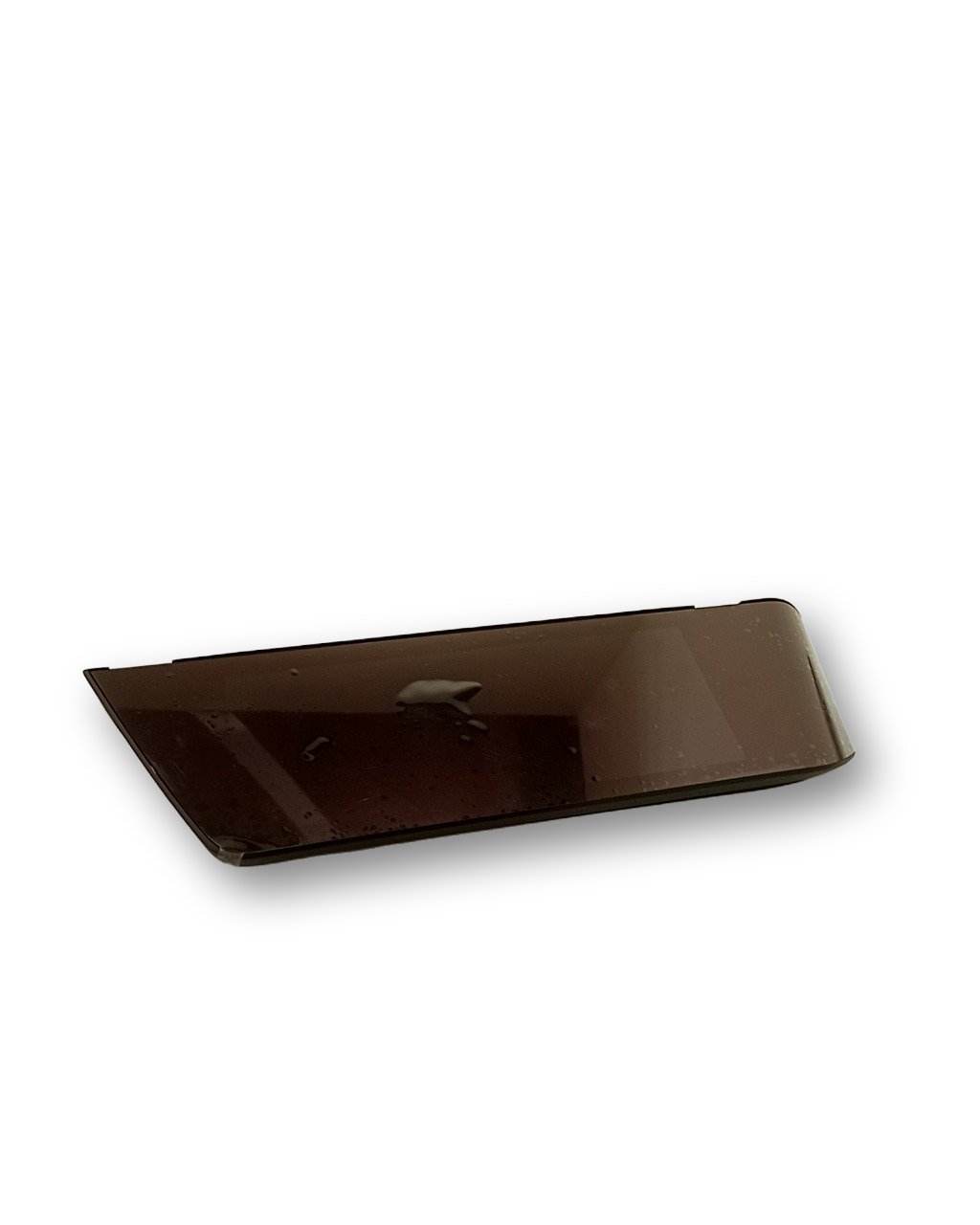 BMW 3 (G20 / G21) Screen/display/small screen BMW 3 SERIES Screen/display/small screen OEM 65...