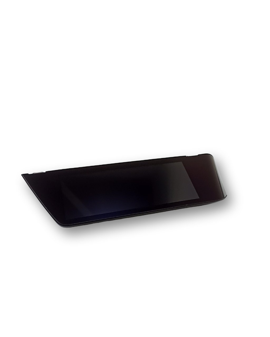 BMW 4 (G22 / G23 / G26)  Screen/display/small screen BMW 4 SERIES Screen/display/small screen OEM 65...