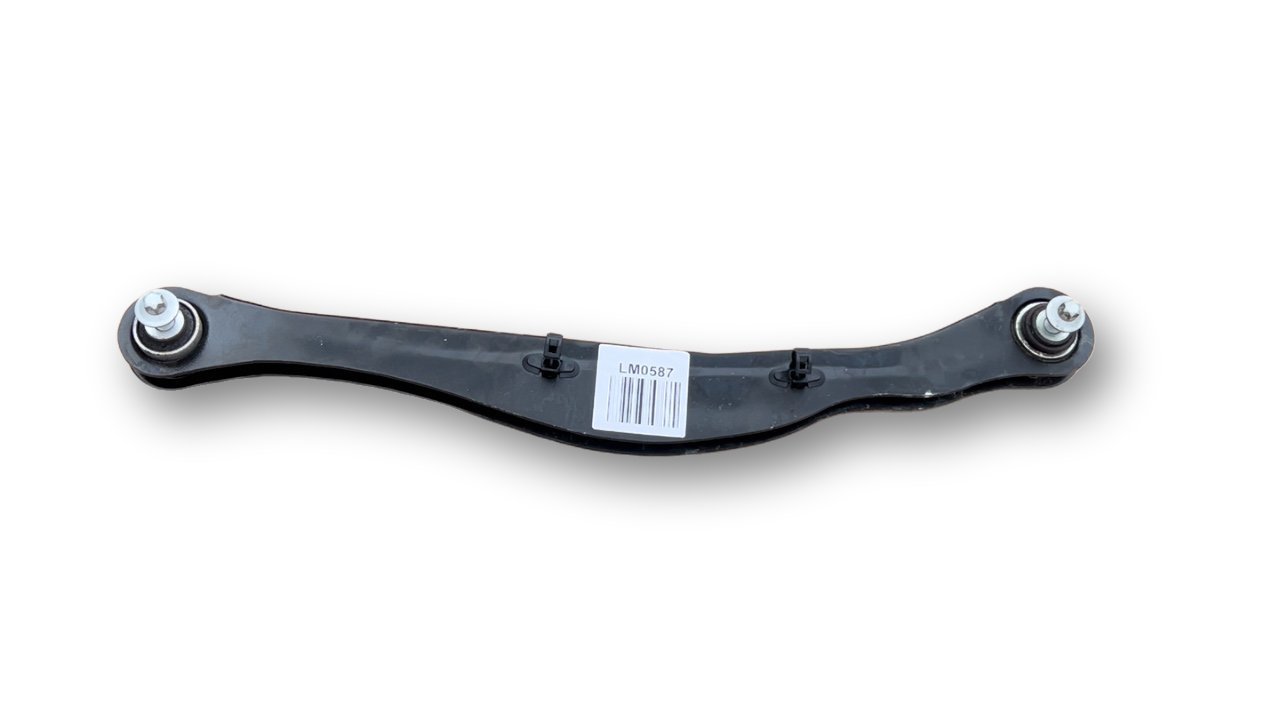 BMW X2 (U10) Rear control arm BMW X2 Rear control arm OEM 33326881362

Part c...