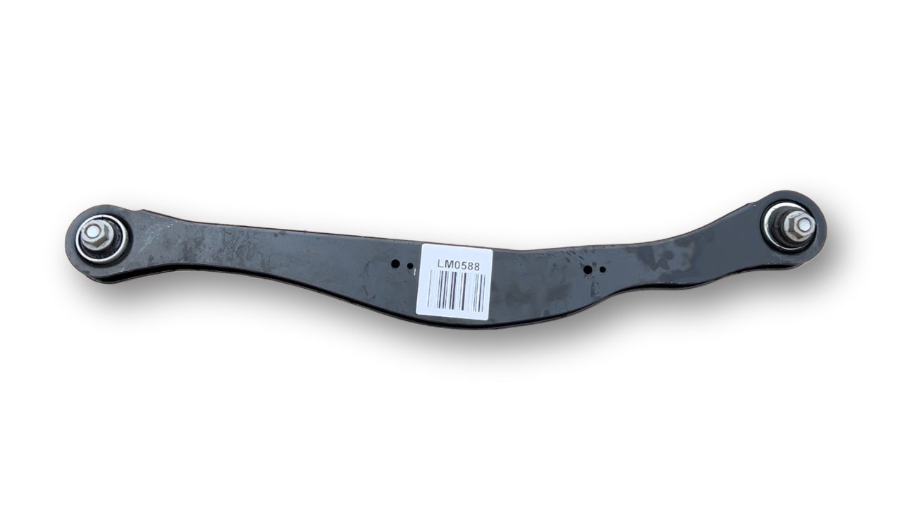 BMW X2 (U10) Rear control arm BMW X2 Rear control arm OEM 33326881362

Part c...