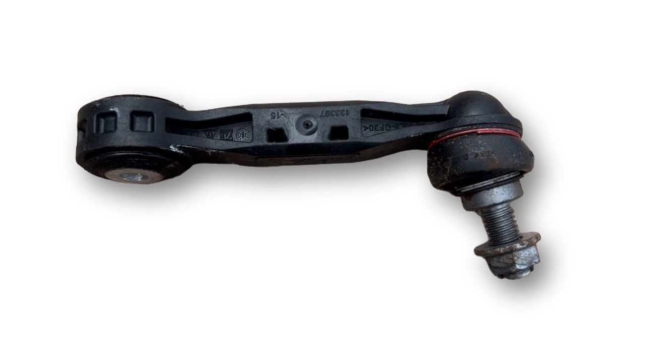 BMW 2 (F22 / F23) Rear anti-roll bar/stabilizer link BMW 2 SERIES Rear anti-roll bar/stabilizer link...