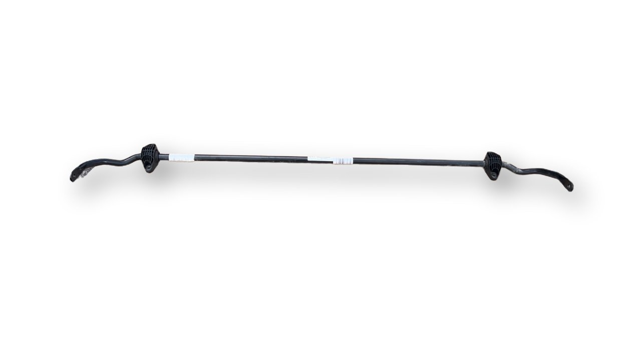 BMW X2 (U10) Rear anti-roll bar/sway bar BMW X2 Rear anti-roll bar/sway bar OEM 33506888...