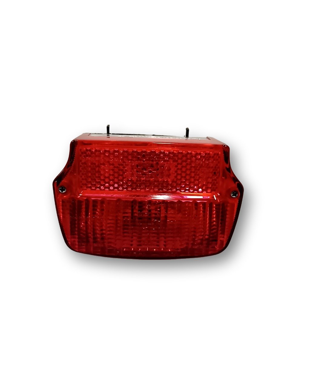 BMW 5 / i5 (G60 / G61) BMW Motorradteile / Moto parts BMW MINI R50 BMW Motorradteile / Moto parts OEM...