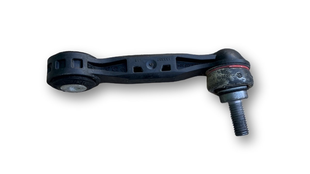 BMW 2 (F22 / F23) Rear anti-roll bar/stabilizer link BMW 2 SERIES Rear anti-roll bar/stabilizer link...