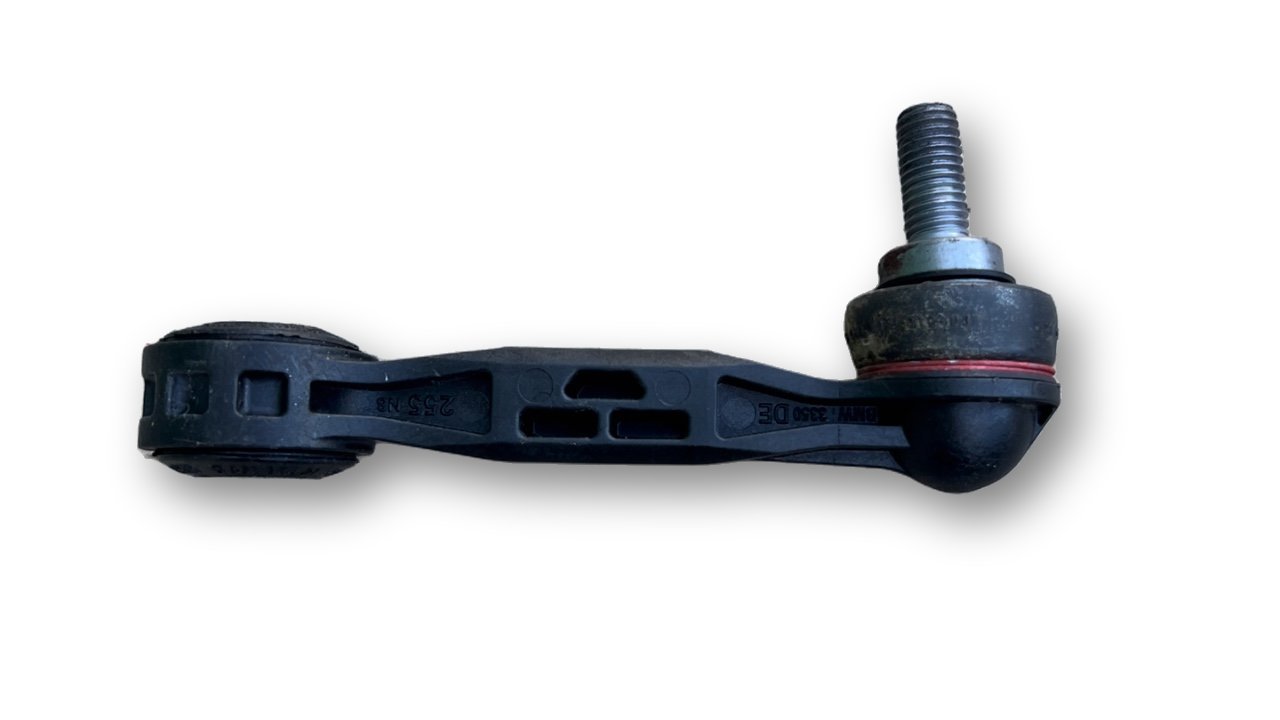 BMW 2 (F22 / F23) Rear anti-roll bar/stabilizer link BMW 2 SERIES Rear anti-roll bar/stabilizer link...