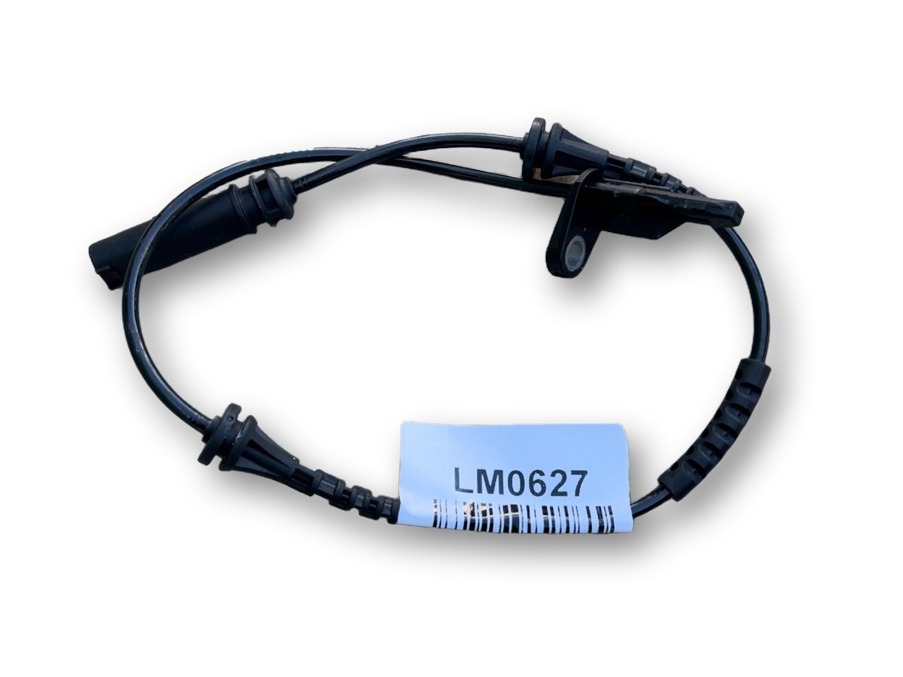 BMW 2 (F22 / F23) ABS rear brake sensor BMW 2 SERIES ABS rear brake sensor OEM 34525A61...