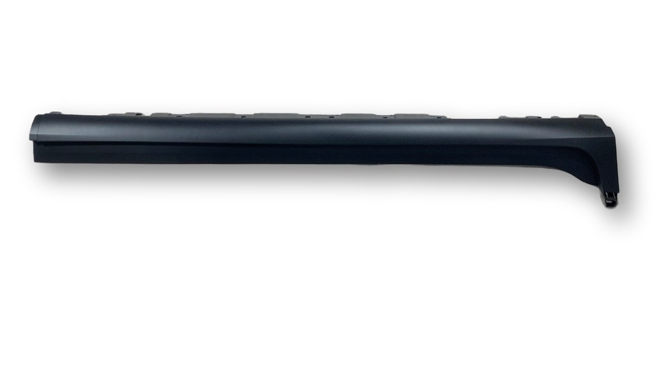 BMW X3 (F25) Sill BMW X3 Sill OEM 51777210080

Part codes: 517772...