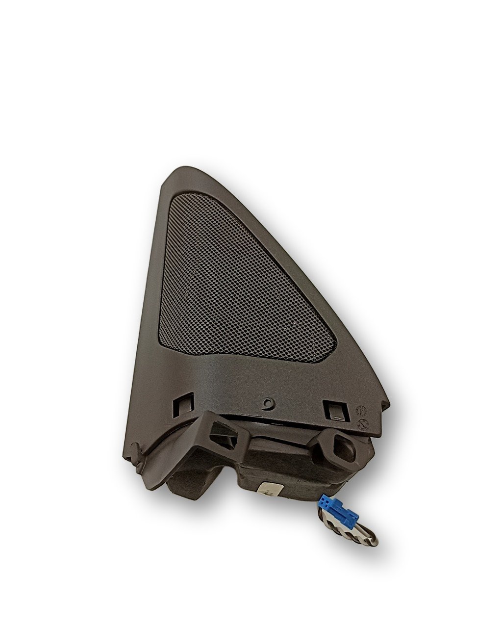 BMW 2 (F74) Front door high frequency speaker BMW 2 SERIES Front door high frequency speaker ...
