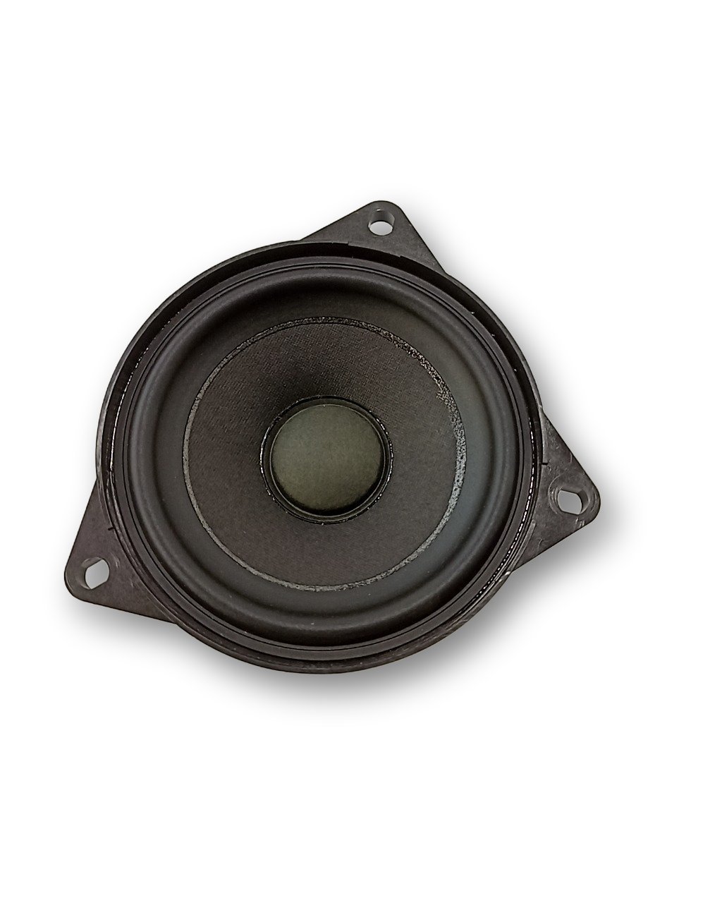 BMW 2 (F74) Audio system kit BMW 2 SERIES Audio system kit OEM 2622801

Part...