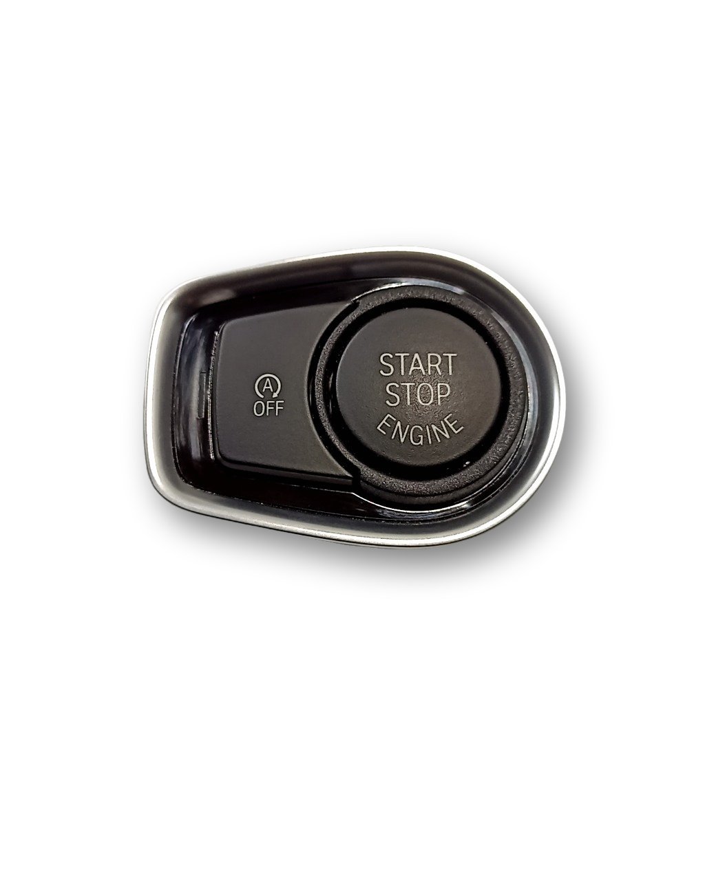 BMW 2 (F22 / F23) Engine start stop button switch BMW 2 SERIES Engine start stop button switch OE...